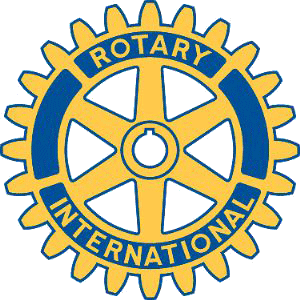 The Rotary Club of Blackpool Palatine is part of Rotary International, a worldwide organisation.